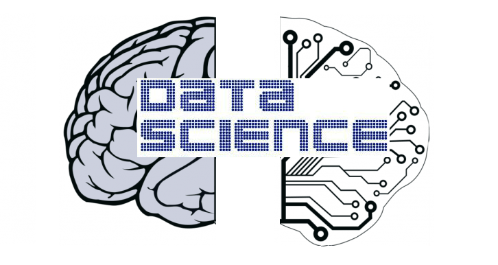 What are the Prerequisites to Learn Data Science