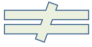 Multiple inheritance in C#