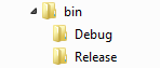 debug-release