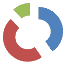 C# Singleton Pattern Versus Static Class C# vb.net asp.net