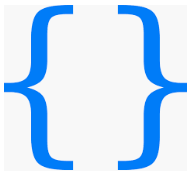 illegal start of expression Missing curly braces