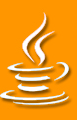 How to switch statement on Java String