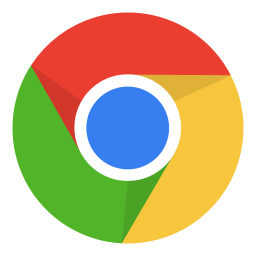 How to enable JavaScript in google Chrome
