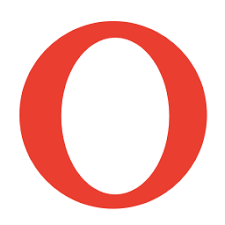 How to enable JavaScript in opera