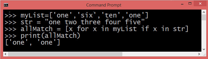 how-do-i-check-if-a-string-contains-multiple-substrings-in-python