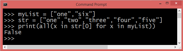 check-if-multiple-strings-exist-in-another-string-python