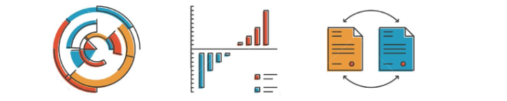 how to solve TypeError: string indices must be integers