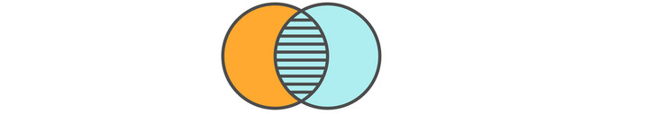 How To Concatenate Two Lists In Python