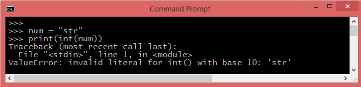 valueerror-invalid-literal-for-int-with-base-10
