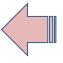 Byte array to string C# vb.Net