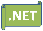 How to Convert a String to a DateTime  in C# , VB.Net