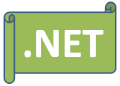 File.Exists method returns a Boolean value c# vb.net