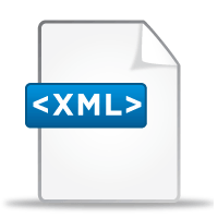 Parse XML with XmlReader C# VB.Net