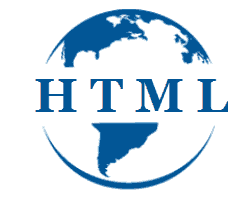 Key Differences Between HTML4 and HTML5