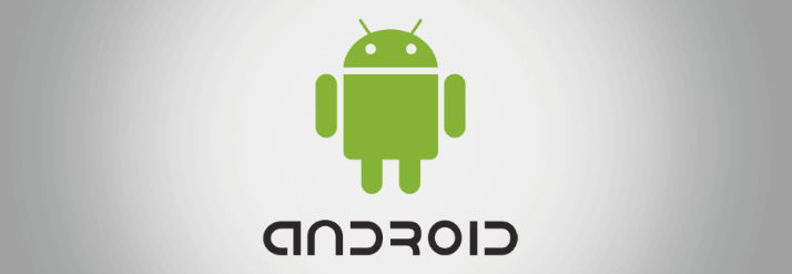 How to fix DNS_PROBE_FINISHED_NXDOMAIN in Android