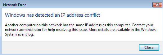 How to Troubleshoot When You Have No Wireless Connection