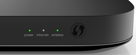 WiFi Connected But No Internet Access windows Mac