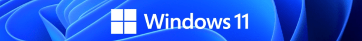 Windows 11 Guide, How To, and FAQs