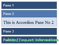 ajax-accordion