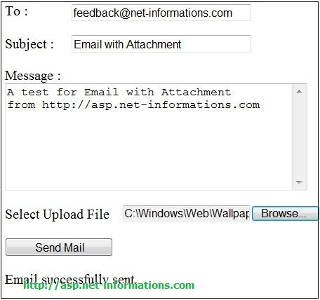 email-attachment