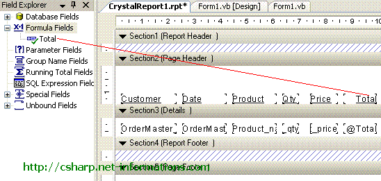 csharp-crystal-report-formula-designer