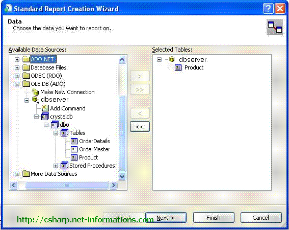 csharp-crystal-reports-product