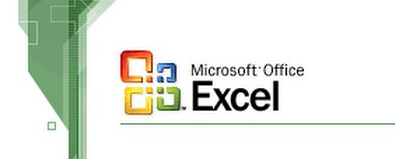 excel automation