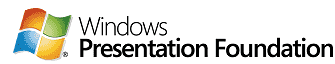 WPF - Windows Presentation Foundation