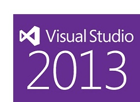 Visual Studio