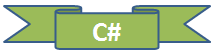 C# XML Handling