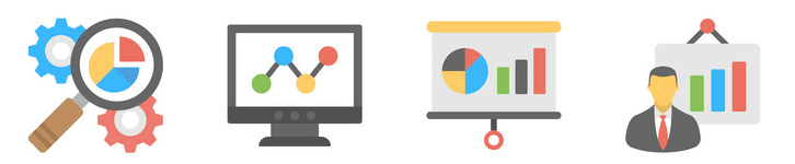 how to solve cannot reindex from a duplicate axis 