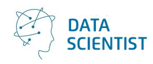 data scientist