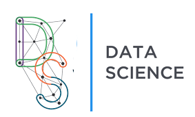 Data Science Process