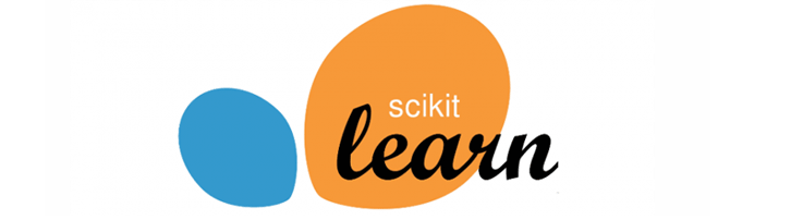 Scikit-learn Interview Questions and answers