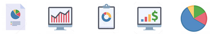 Classification Algorithms