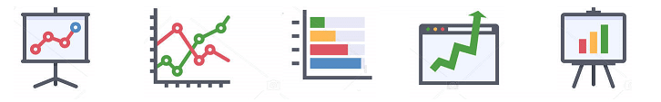 Hypothesis Testing in statistics