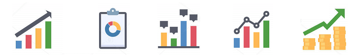 Simple linear regression machine-learning