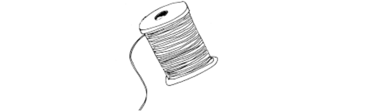 difference between thread vs process