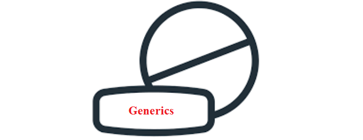 C# Generic Class, Generic Method Examples