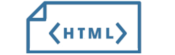 HTML tutorial for beginners