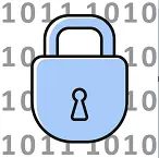 Cyber Security Tutorial