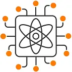 Quantum Computing