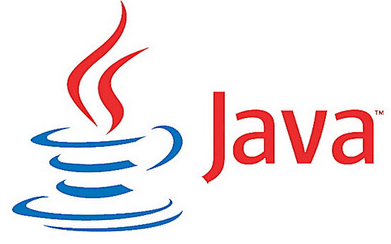 Java tutorial for beginners