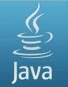 Fundamental Programming Structures in Java