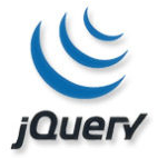 introduction to Javascript and jQuery basics
