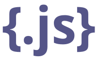 What is JavaScript Libraries