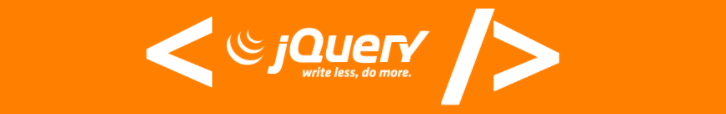 jquery interview questions and answers