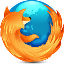 How to enable JavaScript in Firefox
