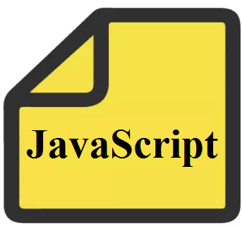 Javascript programming examples