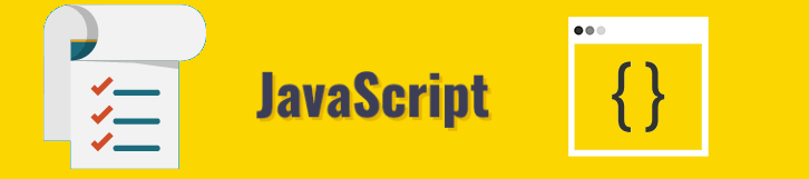 Javascript Interview questions and answers